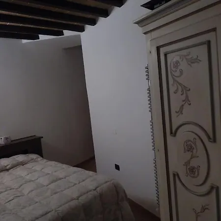 La Cantina Dei Cappuccini Spello Esterno foto