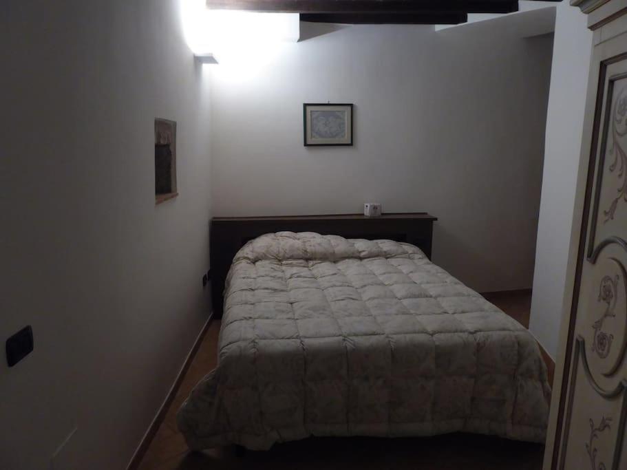 La Cantina Dei Cappuccini