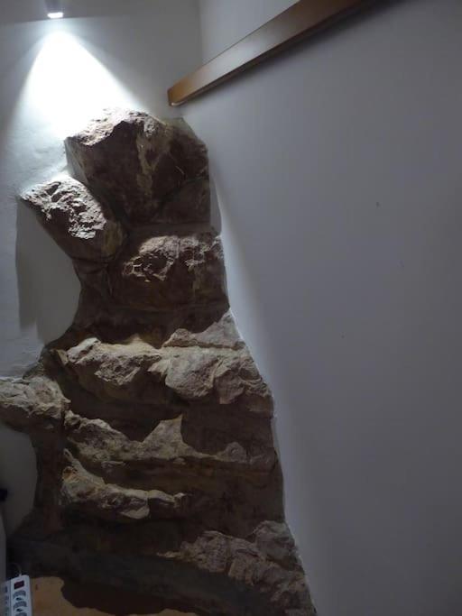 La Cantina Dei Cappuccini *